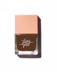 Nail Polish - Tootsie