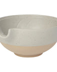 Maison Mixing Bowl: 5.75 inch