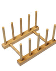 Drying Rack - Small