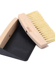 Mini Sweep