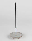 Bluja Incense Holder - Assorted Colors