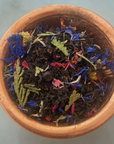 Winterwoods Loose Leaf Tea