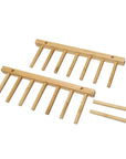 Drying Rack - Large