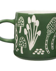 Wildgrove Imprint Mug