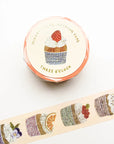 Washi Tape