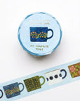Washi Tape