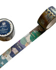 Washi Tape