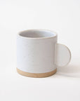 Speckle Espresso Mug