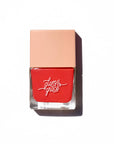 Nail Polish - Poppy