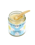 Good Baby Chapped Cheeks Natural Diaper Balm / 3.5 oz