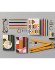 Refract Formation Notebook (Small)