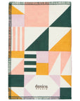 Sequence Formation Notebook