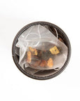 Fruit & Berry Oolong Mini Tea Tube Gift