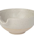 Maison Mixing Bowl: 9.75 inch