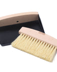 Mini Sweep
