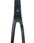 Rustic Hand-forged Scissor