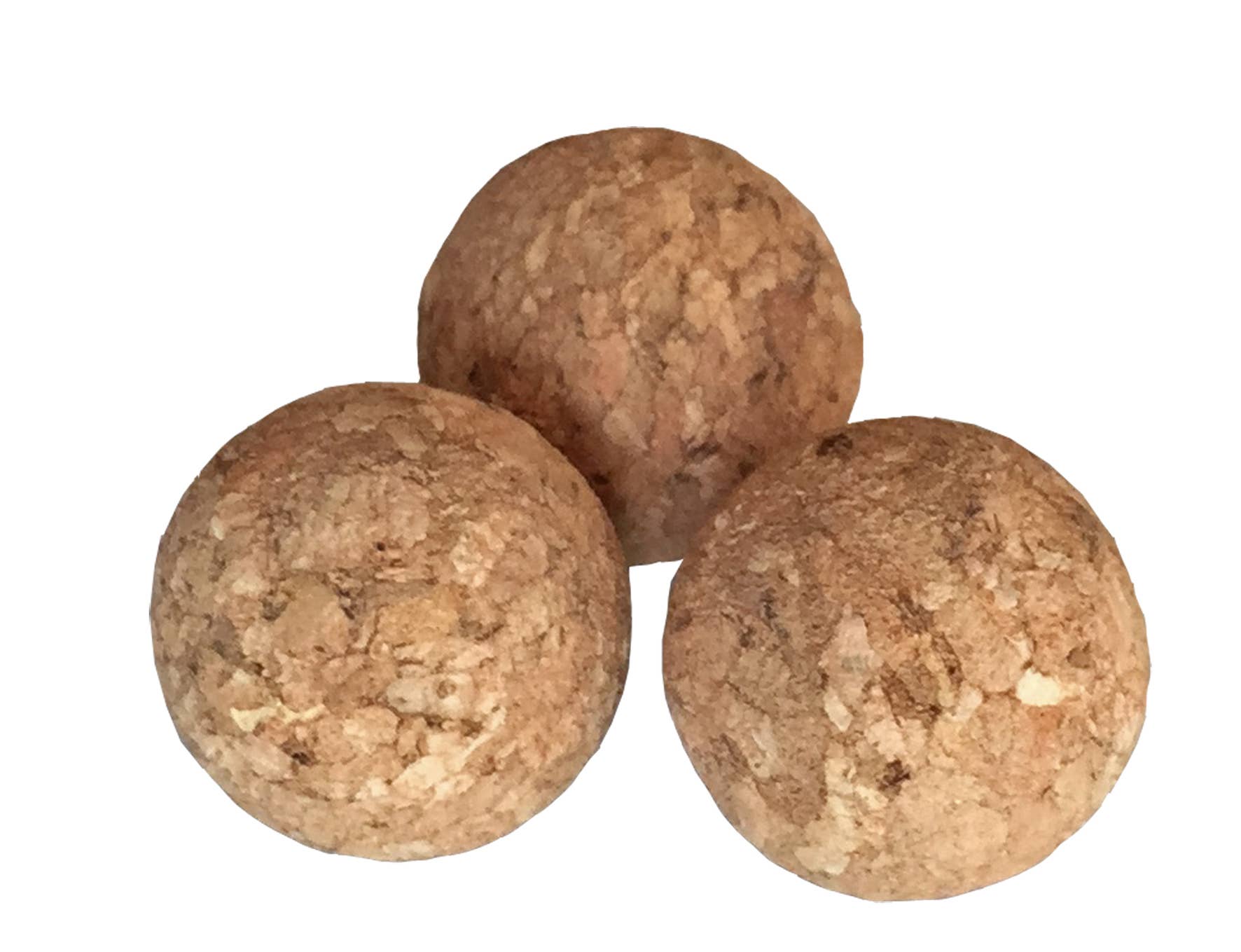 SLINGSHOT BLACK + 3 CORK BULLETS