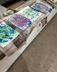 Mono Print Class - 5/3