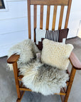 Swedish Sheepskins