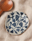Posy Element Spoon Rest