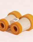 Explorer Kaleidoscope Binoculars