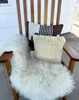 Swedish Sheepskins