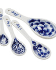 Measuring Spoons Set