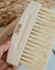 Mini Sweep