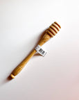 Ah! Table Honey Dipper