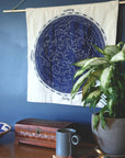 Constellation Wall Hanging