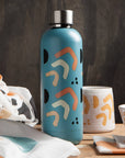 Danica Studio Echo Stainless Steel Water Bottle
