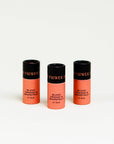Blood Orange & Grapefruit Lip Balm/0.3 oz Biodegradable Tube