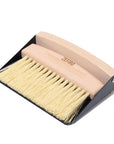 Mini Sweep