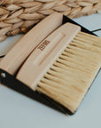 Mini Sweep