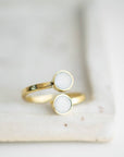 Wrap Ring