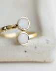 Wrap Ring