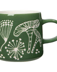 Wildgrove Imprint Mug