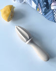 Beechwood Citrus Press Juicer