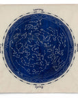 Constellation Wall Hanging
