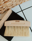 Mini Sweep