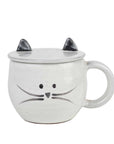 Meow Mug