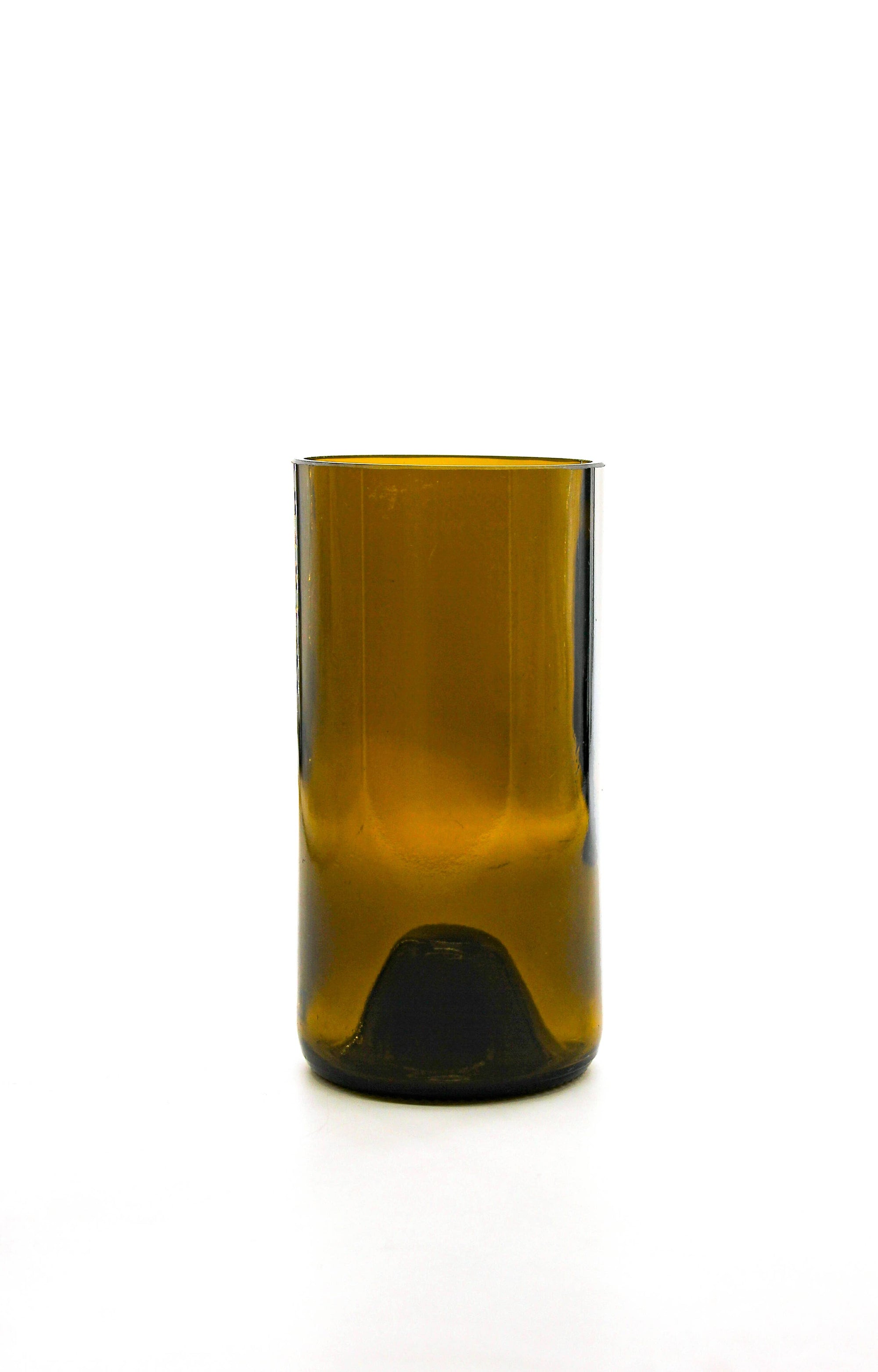 Upcycled Glasses