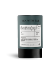 Lavender Earl Grey Black Tea Mini Tea Tube Gift