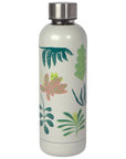 Danica Studio Haven Stainless Steel Water Bottle