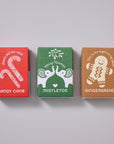 Gingerbread Soap *