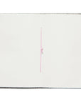 Sequence Formation Notebook