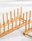 Drying Rack - Large