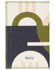 Refract Formation Notebook (Small)