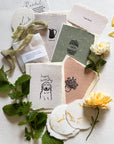 Monthly Artisan Card Subscription
