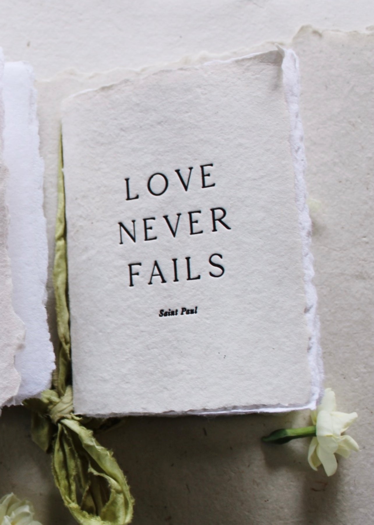 notebooks II